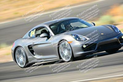 media/Jun-07-2025-Speed Ventures (Sat) [[b125dfaa5b]]/Purple group/Turn 2 (Session 1)/